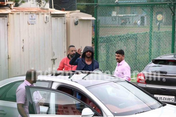 ranbir kapoor, ranbir kapoor pics, ranbir kapoor pictures, ranbir kapoor images, ranbir kapoor photos
