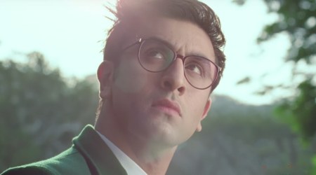 Jagga Jasoos: Ranbir Kapoor film is a beautiful failure that Bollywood should commit more often