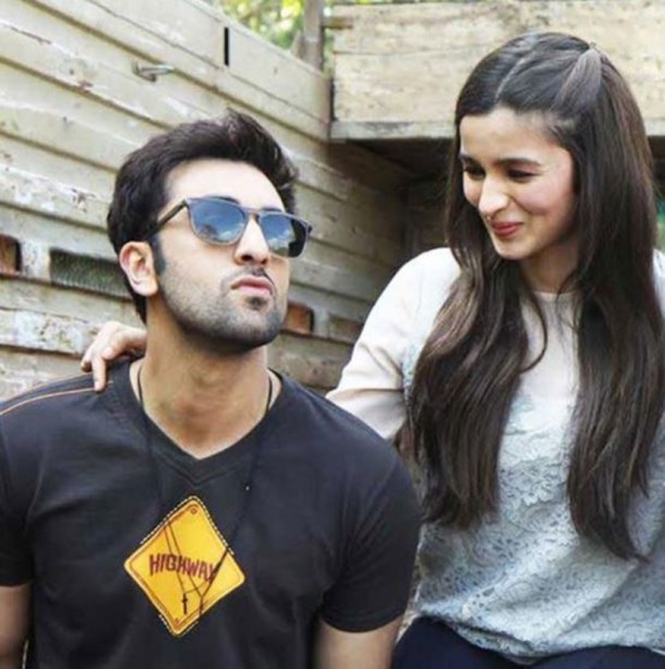 ranbir kapoor, alia bhatt, ayan mukerji