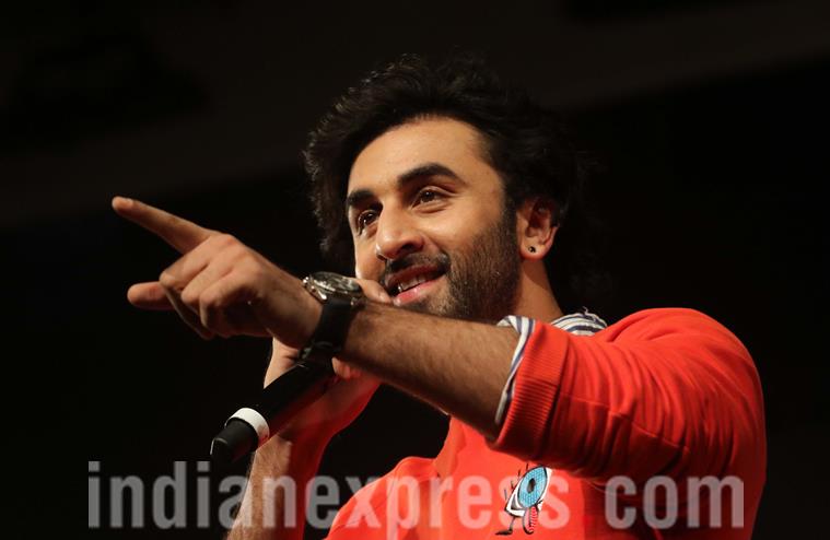 ranbir kapoor, ranbir kapoor photos, ranbir kapoor images, ranbir kapoor pics, ranbir kapoor pictures 