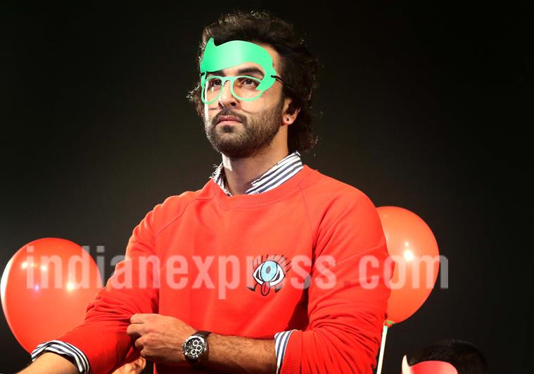 ranbir kapoor, ranbir kapoor photos, ranbir kapoor images, ranbir kapoor pics, ranbir kapoor pictures 
