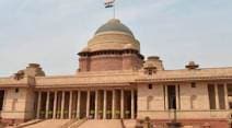 president election, Presidential election, President election result, President election counting, India's new President, Ram Nath Kovind, Meira Kumar, Pranab Mukherjee, India's previous president, Dr Rajendra Prasad, India former president