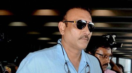 BCCI CoA forms four-member committee to decide Indian team support staff’s salary