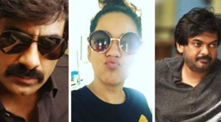 Tollywood drug scandal: All the stars facing interrogation and everything you need to know so far