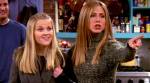 Apple orders Reese Witherspoon and Jennifer Aniston drama in TV push