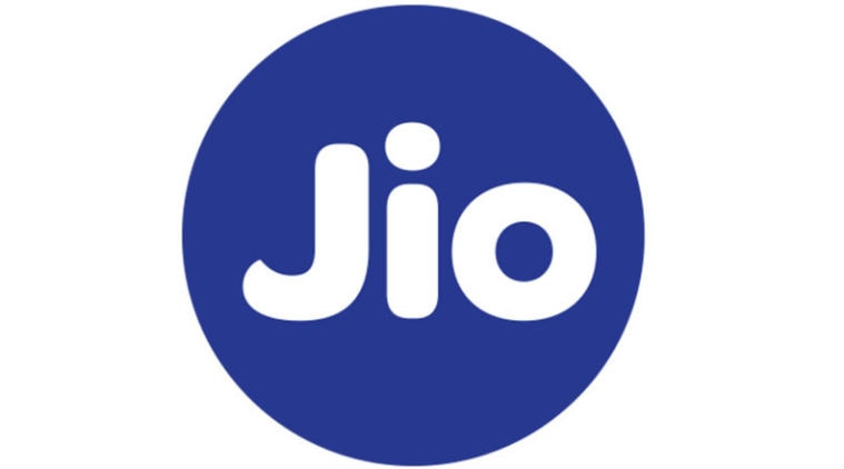 jio, reliance jio, jio breach, jio data breach, jio data leak, maharashtra cyber department, internet protocol, tech news, indian express news, india news
