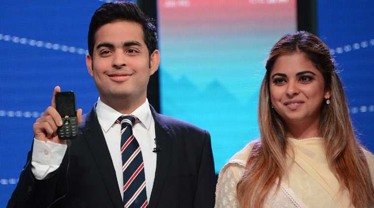Reliance Jio, JioPhone, JioPhone processor, JioPhone Qualcomm processor, JioPhone Spreadtrum processor, JioPhone pre-booking, JioPhone registration, JioPhone how to register, Register for JioPhone, how to buy JioPhone