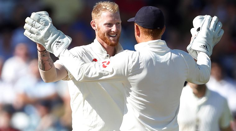icc test rankings, icc rankings, icc batsmen rankings, icc bowlers rankings, cricket rankings, cricket news, sports news, indian express