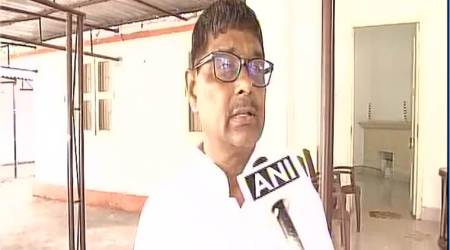 Most MLAs wanted Tejashwi to resign to save alliance, says RJD legislator