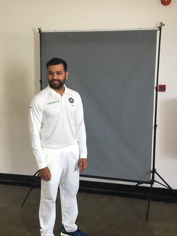 India vs Sri Lnaka, Ind vs SL, Virat Kohli, Shikhar Dhanwa, Hardik Pandya, Indian Cricket team, India tour of Sri Lanka, Cricket photos, Cricket news, Indian Express