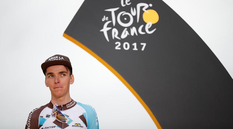 romain-bardet-reuters-759.jpg