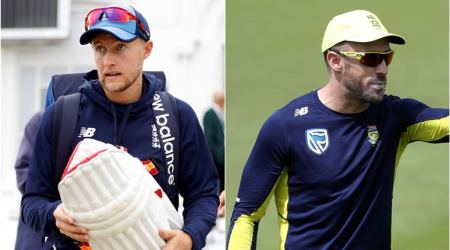 England vs South Africa, second Test Live Streaming: When and where to watch the match, live TV coverage, time in IST