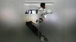 Rupee falls by 25 paise against dollar in opening trade