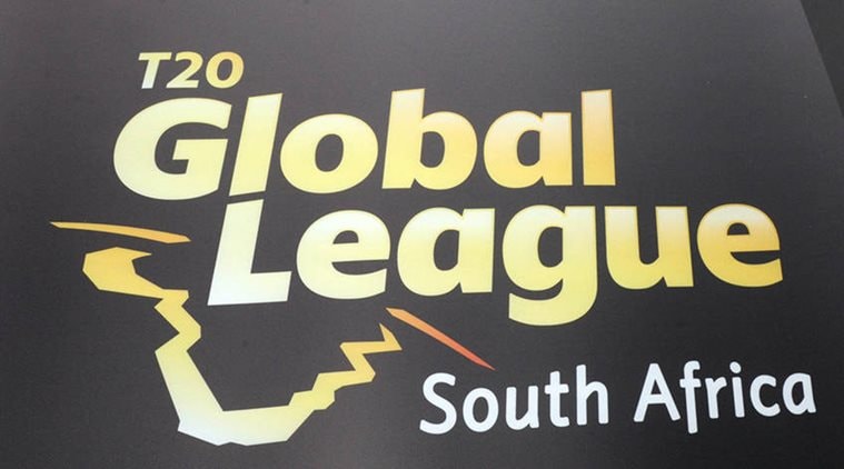 T20 Global League, Cricket South Africa, Russell Adams, CSA, Cricket news, Indian Express