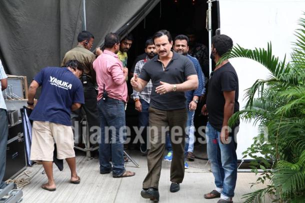 saif ali khan, saif ali khan images, saif ali khan photos, saif ali khan pictures, saif ali khan pics, saif ali khan images