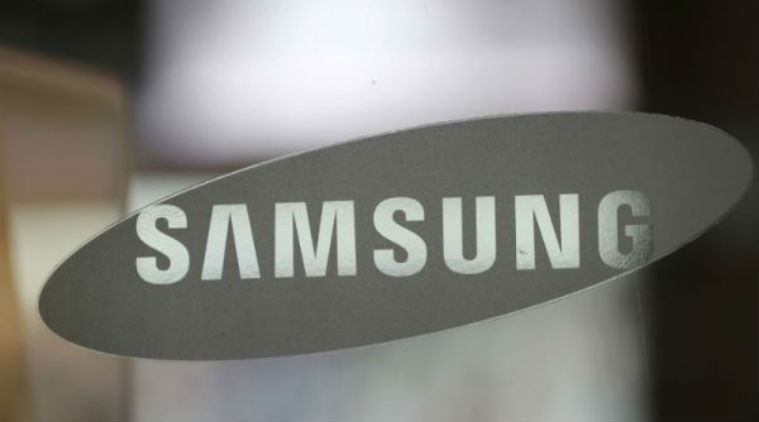 Samsung expects monster profit in second quarter