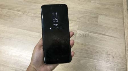 Samsung Galaxy S9, S9+ will retain S8 display size, but could have one big change: Report