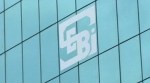 Over 860 new FPIs registered with Sebi in five months of FY18