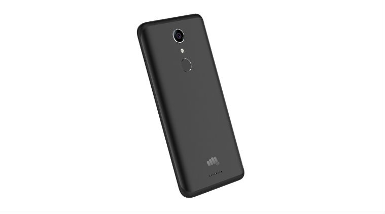 Micromax Selfie 2, Micromax Selfie 2 price in India, Micromax Selfie 2 launch in India