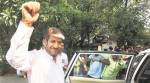 Shabir Shah PMLA case: ED arrests Aslam Wani from Srinagar