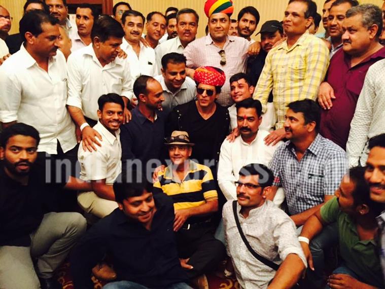 shah rukh khan, srk pics, srk images, srk photos, srk pictures 