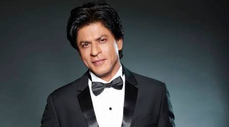 Shah Rukh Khan: Have no opinion on nepotism debate