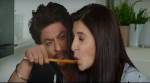 Jab Harry Met Sejal box office collection day 4: Can Shah Rukh Khan, Anushka Sharma film maintain its hold?