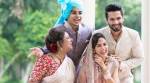 Happy marriage anniversary Shahid, Mira: Their 'Jab We Met' to 'Vivah' story is no less than a film script Happy marriage anniversary Shahid, Mira: Their 'Jab We Met' to 'Vivah' story is no less than a film script