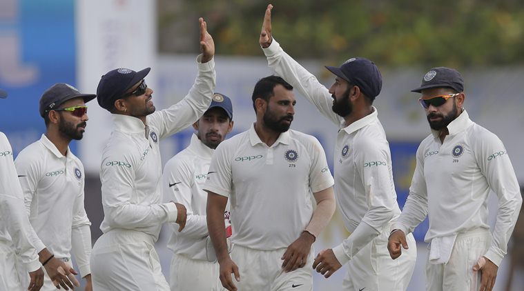 india vs sri lanka, ind vs sl, india cricket, ashwin