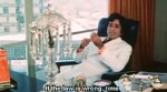 WATCH: This 1974 Shashi Kapoor movie figured out India's need for GST 40 years ago WATCH: This 1974 Shashi Kapoor movie figured out India's need for GST 40 years ago