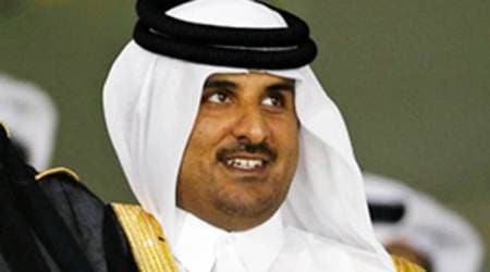 Qatar changes anti-terror law amid Gulf row