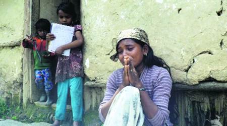 Shimla gangrape case: Revolt against CM, six MLAs write to party for change