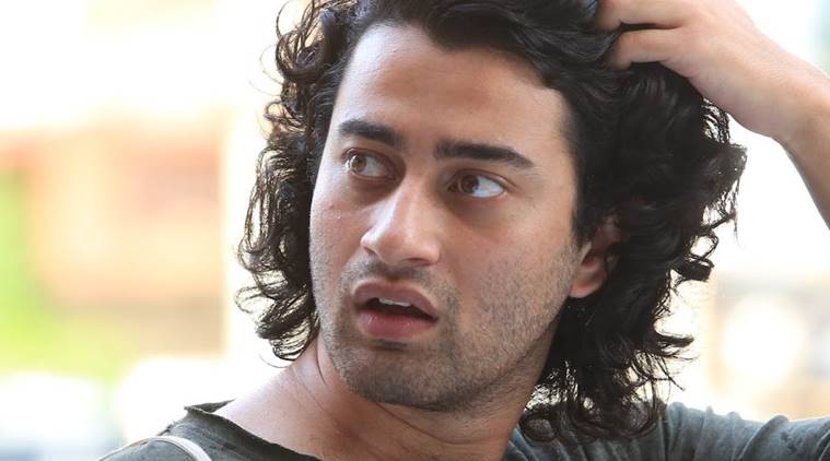 Siddharth chauhan, Siddharth chauhan pics, Siddharth chauhan pictures, Siddharth chauhan images, Siddharth chauhan photos
