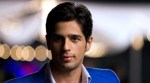 A Gentleman actor Sidharth Malhotra opens up on link-up rumours