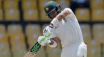 Sikandar Raza rues missed review chance as West Indies bounce back in 2nd Test