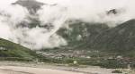 Doklam stand-off: Opposition asks govt to spell roadmap on dealing with China