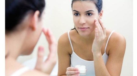 Four hacks for women’s wellness