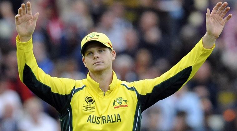 australia pay dispute, australia cricket, cricket australia, australia cricketers union, cricket australia pay, cricket news, sports news, indian express