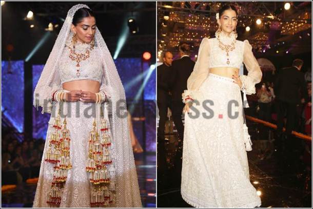 sonam kapoor, sonam kapoor images, sonam kapoor ramp walk, sonam kapoor fashion, sonam kapoor padman