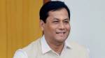 Sonowal urges people to follow ideals of religious leaders