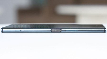 Sony to launch its bezel-less smartphone at IFA 2017: Report