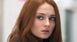 Game of Thrones actor Sophie Turner claims she was told to lose weight in films