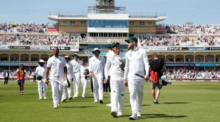 England vs South Africa 3rd Test Preview: Confident Proteas look to upstage Three Lions