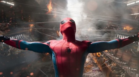 The desi touch in Tom Holland’s Spider-Man: Homecoming
