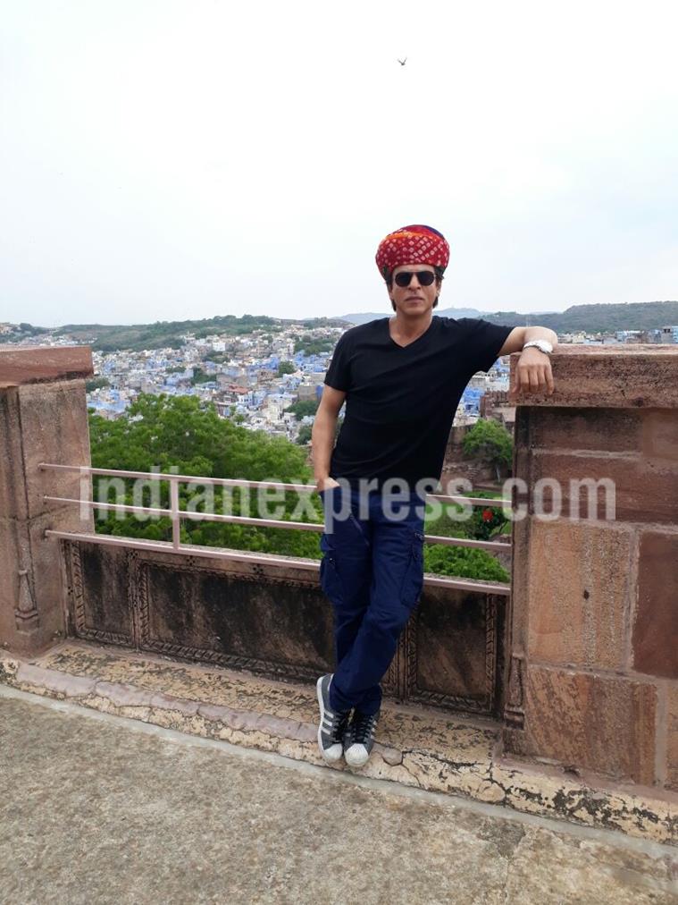 shah rukh khan, srk pics, srk images, srk photos, srk pictures 