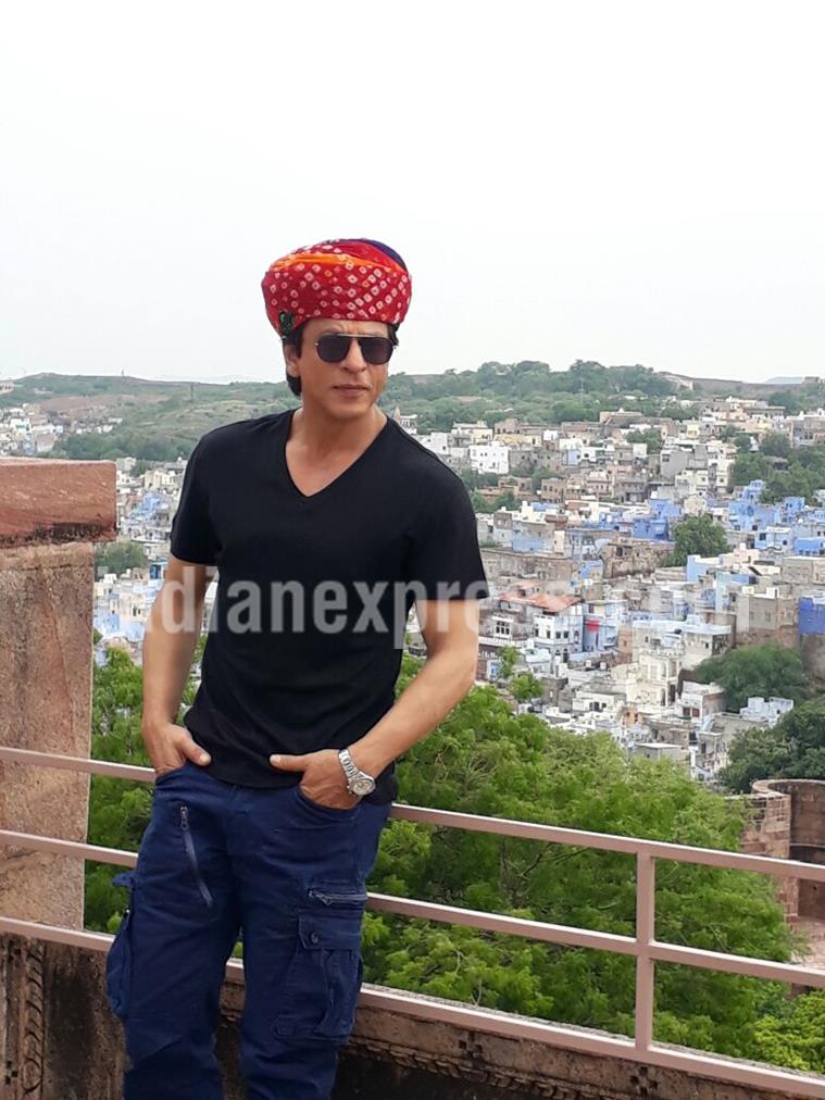 shah rukh khan, srk pics, srk images, srk photos, srk pictures 