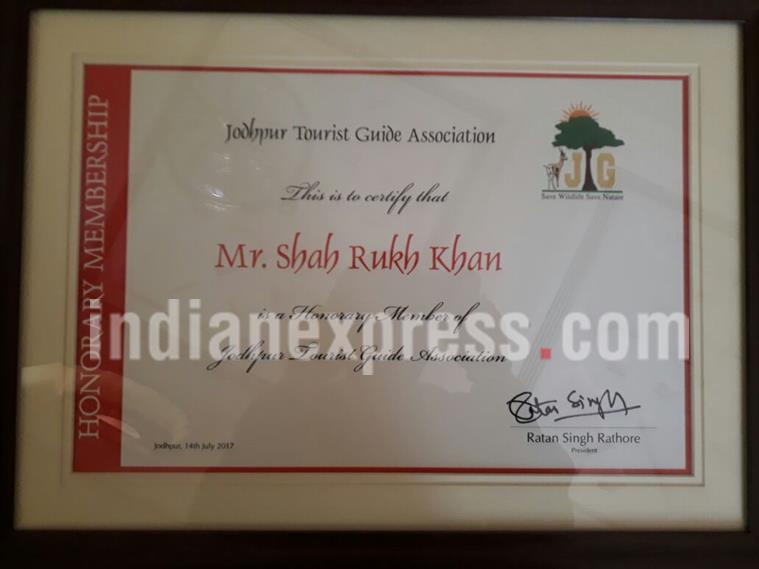 shah rukh khan, srk pics, srk images, srk photos, srk pictures 