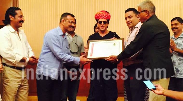 shah rukh khan, srk pics, srk images, srk photos, srk pictures 
