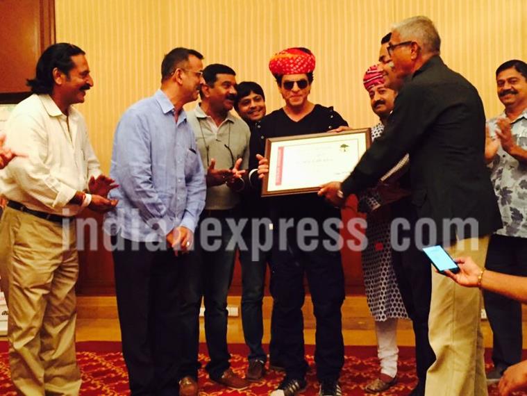 shah rukh khan, srk pics, srk images, srk photos, srk pictures 