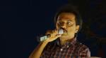 Demonetisation brought only hardship for common man: MK Stalin